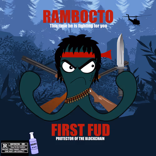 Item #9350405495717748563146204102275936063875846767346486016189810213061232951297 Media