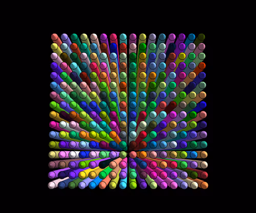 Item #67355622522559989027191030296776966868101749666707429399584581298999198220289 Media