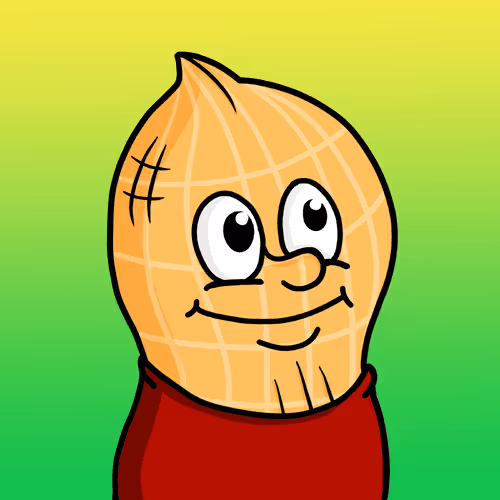 Item #93144631759038727292143162734789437718687509282516372129846936672484959715329 Media