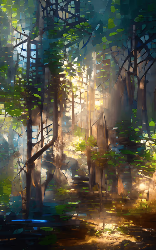 Item #31764324075162272128764089693147996688121662405386774296718910028430752874497 Media