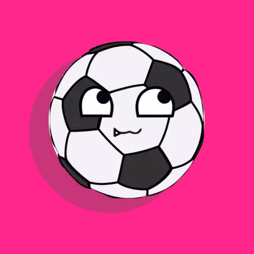 40808420543438061908322770646196931765569419406322314054731707339200234782722