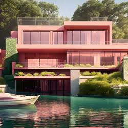 67953013081497975380701316872383983900172084174696373294051428611511713529857