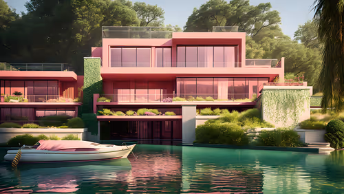 Item #67953013081497975380701316872383983900172084174696373294051428611511713529857 Media