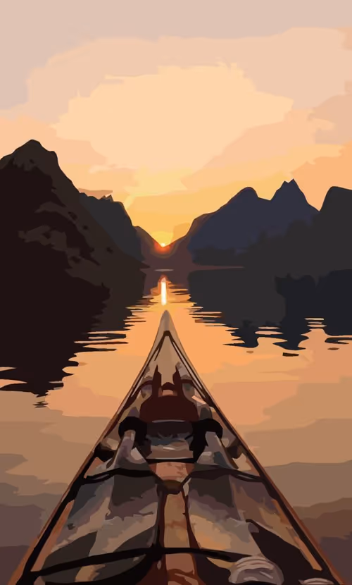 Item #80618145356985588633473514912058391618374773880156573244733306919002002424808 Media