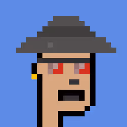 10789382504556404112695433345007903781118968277748541960250366225613550780417