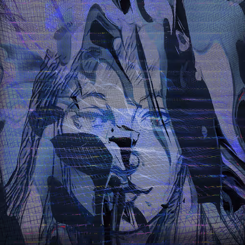 Genix G08cGe2Xkl