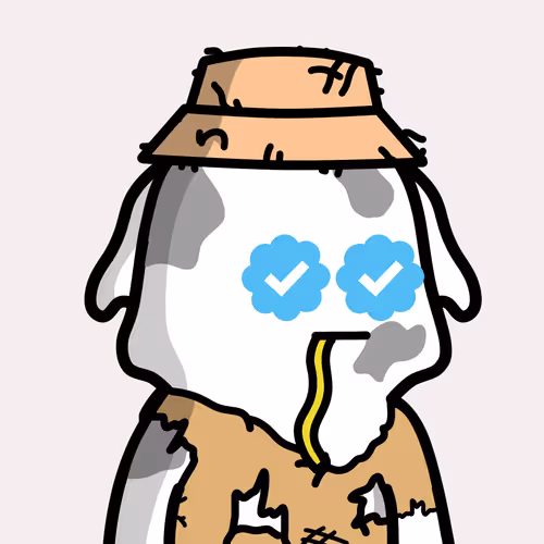 Item #39066318568444658491571505502294011207141966988067831481535584427111539015681 Media