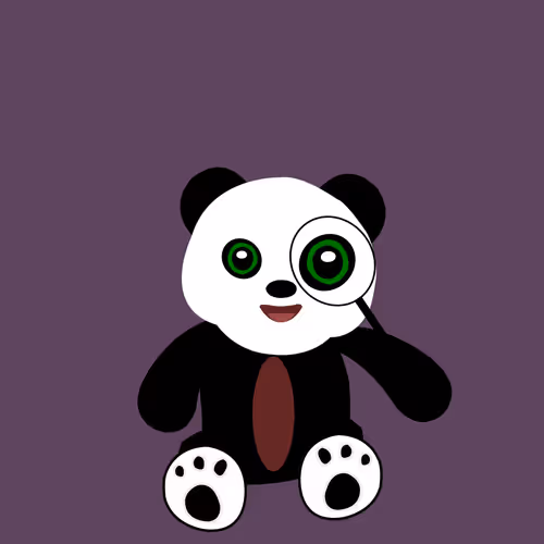 Item #81004792900636767597063648973794302958704020953659807330505291525448527773697 Media