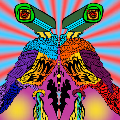 Item #94220863850587926610234026921680472170978128541410911094694527669905452433409 Media