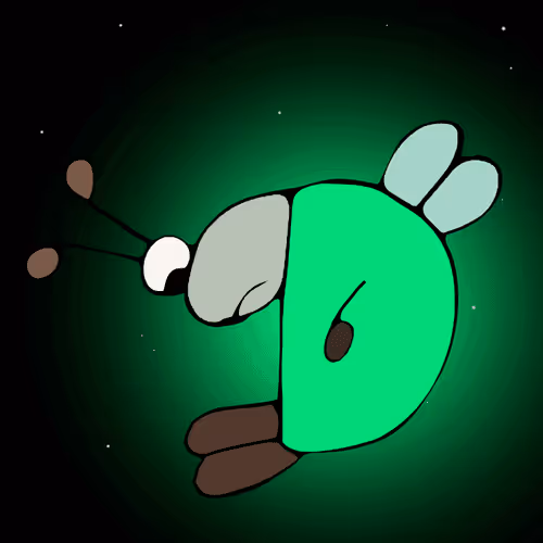 Item #72984050611138494155219285919925879390897215979362874531276721413984201211905 Media