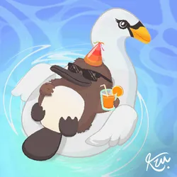 52378173901504613773293014415890183906933013780930268633852708457394095521793