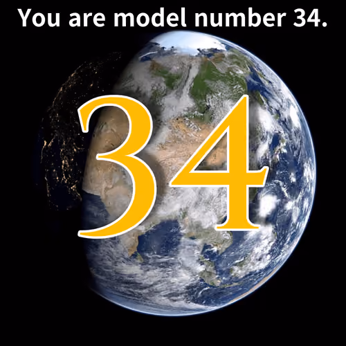 794404248588484509689807355558679813303142298329360277816426112593839521793