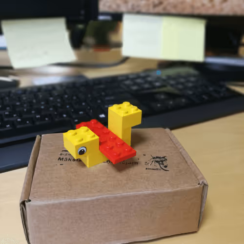 Item #1093185046924758040004246139181377805308068794897432360970874525897411526657 Media