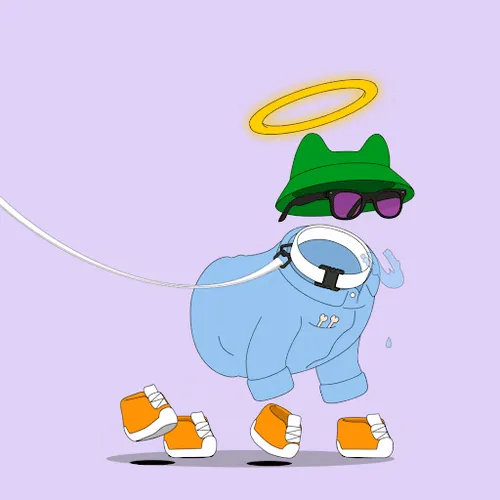 Item #63285615920007814048004787187226050000309867081245464184154976926437298144232 Media