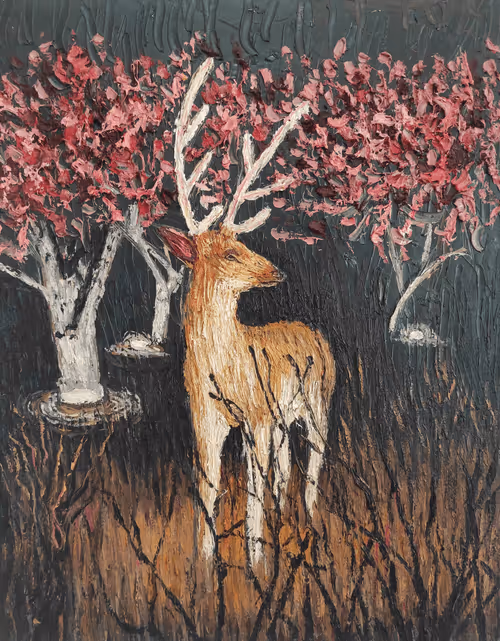 Item #64318745411404062669200330514642249182749671986222791980212163671595769921686 Media