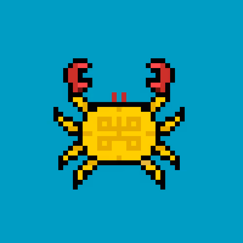 Item #69822239473131471418106997617728746750820584965592603609842056581688091213825 Media