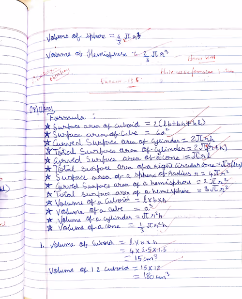 Item #102858565538754204903931694837817298408311755074887751269096068509395480215553 Media