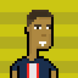 107491456004986624357242106187923806843892990372423633382934908034708525809665