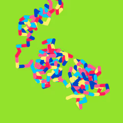 112900137235125151726608223001084280264843700481526766547360570815014529662977