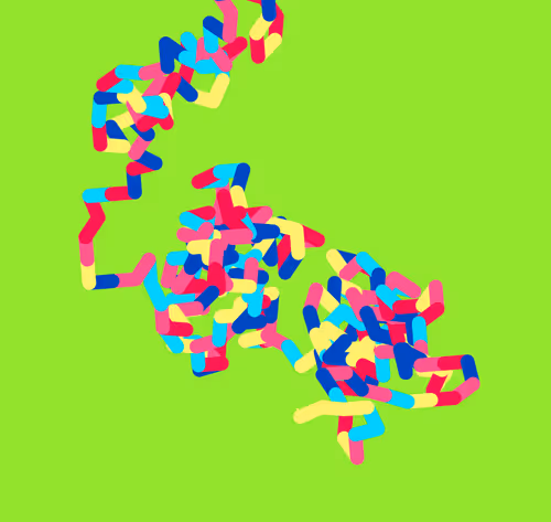 Item #112900137235125151726608223001084280264843700481526766547360570815014529662977 Media