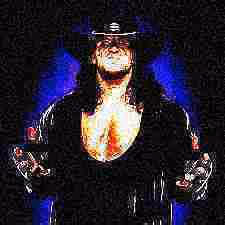 Item #89599384608404049797140985581395007956740641202748235842354135789184097452033 Media