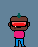 28922667799490169230900782187860914386988231756101105584226260063056329441281