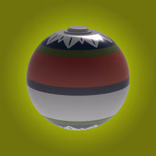 Item #103760412029547038378242660938598787987888787357176463038304927006204410986497 Media