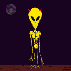 91389309668027488206092176927656929660876759165291193650748037685659247312897