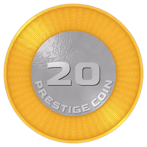 Item #71369753276910812127350911038337218881877596363532218690557537178623961727040 Media