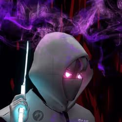 13607425880060394451874307853752571987046435966959699376430110603528179286017