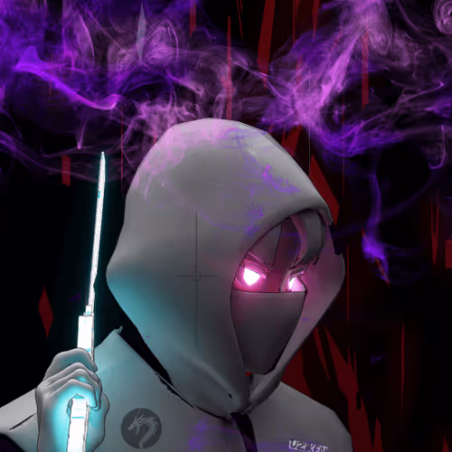 Item #13607425880060394451874307853752571987046435966959699376430110603528179286017 Media