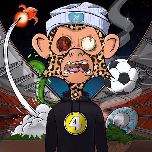 Item #101459114300412830329000466637062011506430102746006923408468387068275670908929 Media