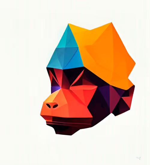 Item #113000382604725381679887751698332836184349470462632125488773529132305710317569 Media