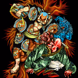 85724190523780959246087839007619652827486715487238411883422298761276329820161