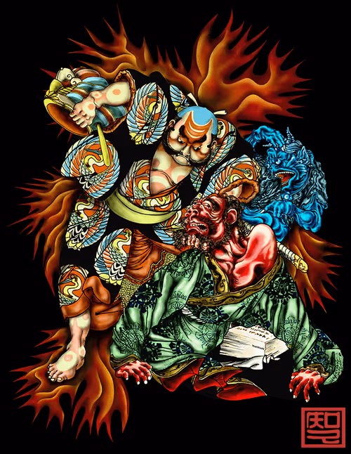 Item #85724190523780959246087839007619652827486715487238411883422298761276329820161 Media