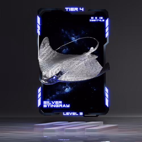 Item #105762233384062999016741843726338797695474386026333060607150235687631911394636 Media