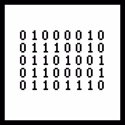 Item #30873860751519251486206332099216107216987344314847018000387058448657465475073 Media