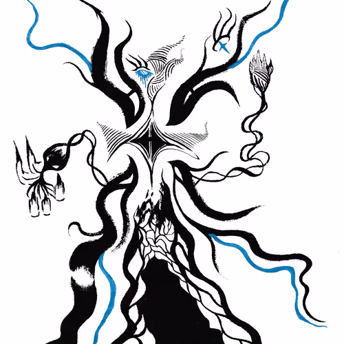 11024076312629748362086291754221582886625437807447450200799185901108640874497