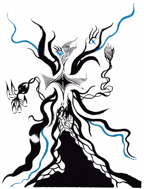 Item #11024076312629748362086291754221582886625437807447450200799185901108640874497 Media