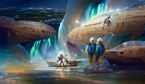 Item #5789093944916202835660218142745733935957747852123981267312482945864046739457 Media