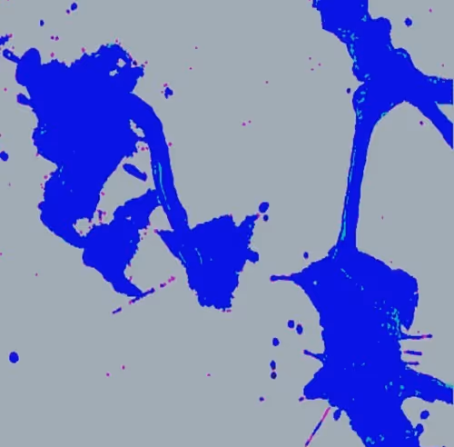 Item #110460482646082891979162433019813812581794270348004031696661500076951135585255 Media