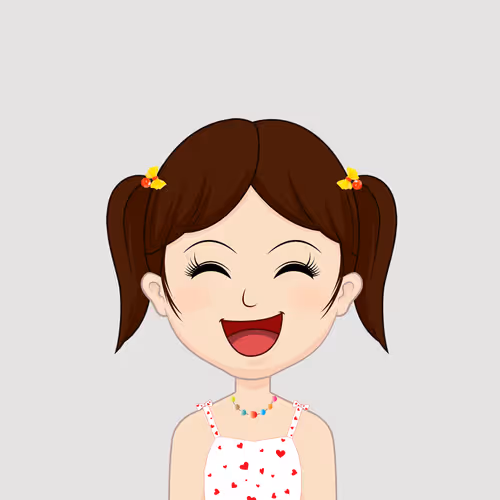 Item #76716328451569580008527045574201487850658607004489046641720107754053770936321 Media