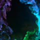 78140224574424943334111094296798684734898321301544300995714073920037604818945