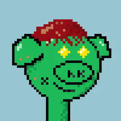 71100312140415744431018891157469933302175571548635848016661848900883470876673