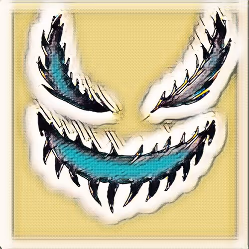 Item #114313682123794606893935673031089284833020742535705431393821406063940769677313 Media