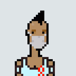 75621095943866625002570916755414474446957490750388746892064202885871949578241