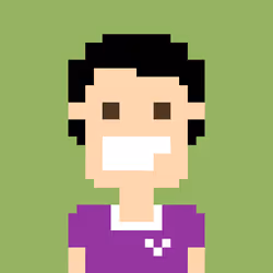 50871549859586028639487227724617300492457079856252163781507741188886106210305