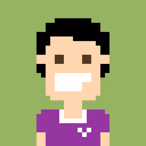 Item #50871549859586028639487227724617300492457079856252163781507741188886106210305 Media