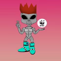 45099031550361935975295156701700361567442682074340434372837702458035901825025