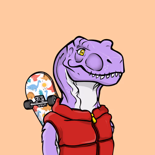 Item #107601999068413096133202678179019371852340215793771621228390462913019113373697 Media